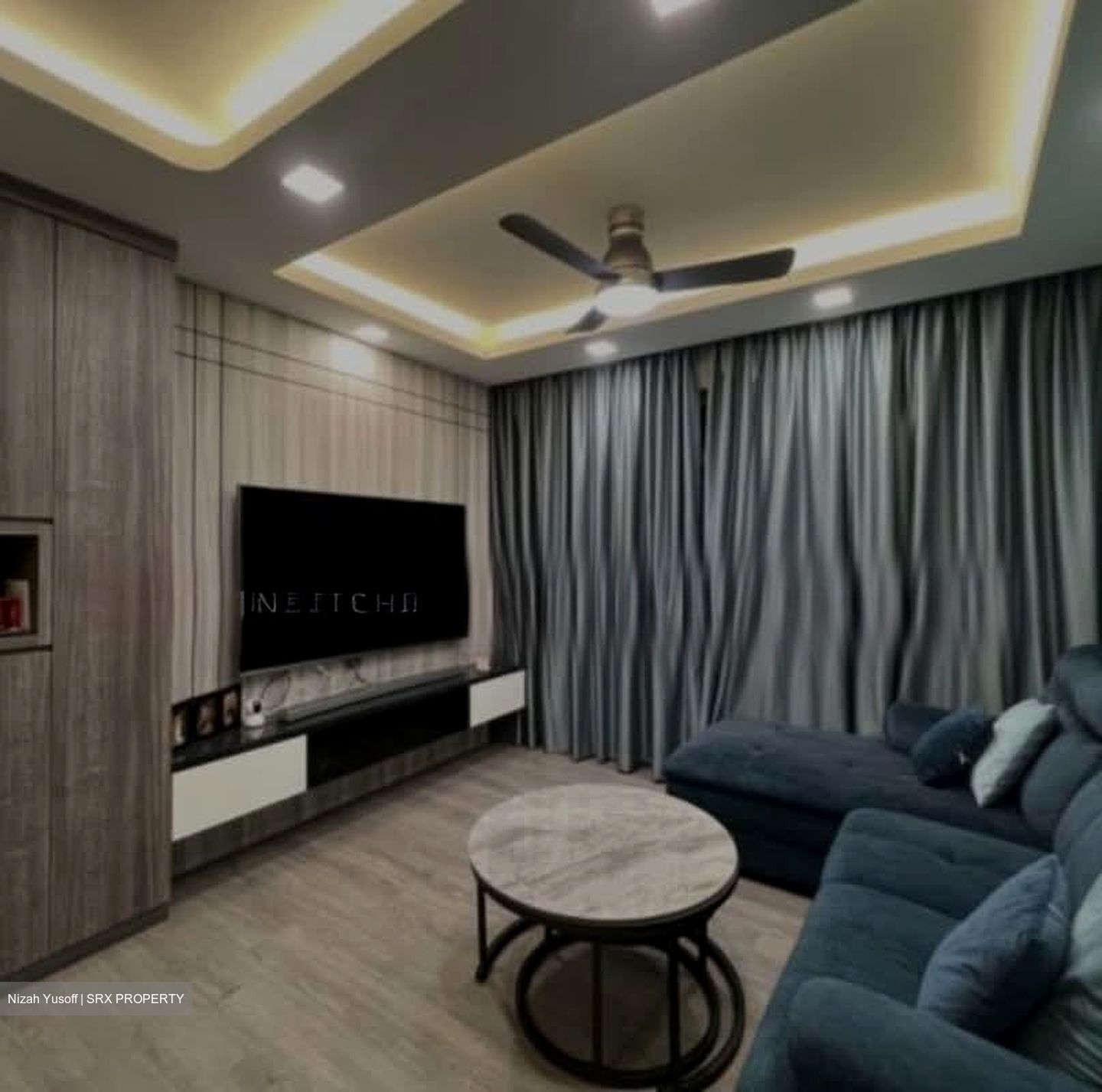 Blk 802C Keat Hong Crest (Choa Chu Kang), HDB 4 Rooms #569310721
